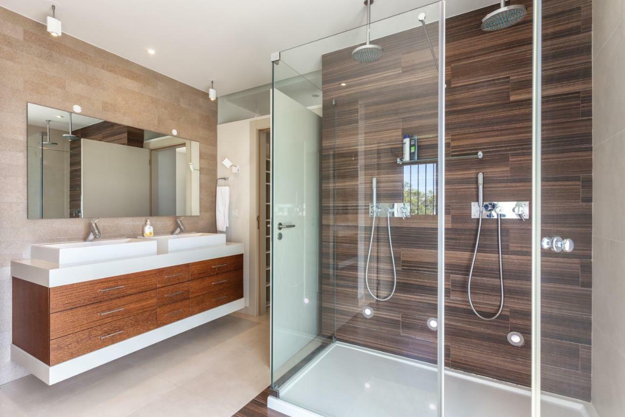 Family Country House Фару Екстер'єр фото