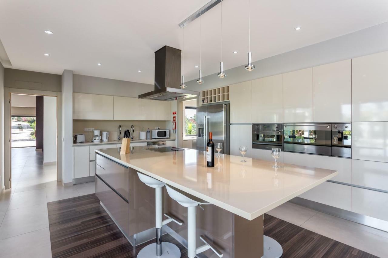 Family Country House Фару Екстер'єр фото